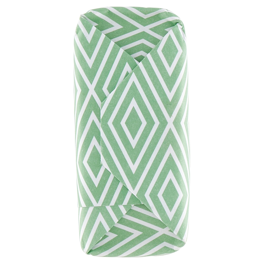 Sapone Vegetale Naturale al Profumo di Aloe Vera e Bambù Estetique U! Confronta e Risparmia
